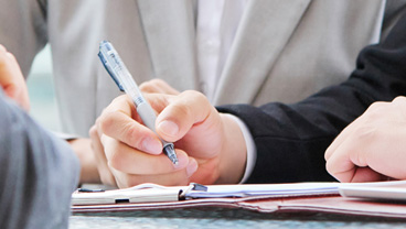 什么是保險經紀人？